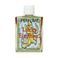 Square_Parfum_1oz_Lucky_Elephant