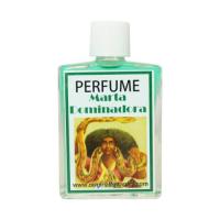 Square_Parfum_1oz_Marta_Dominadora