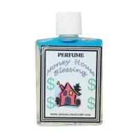 Square_Parfum_1oz_Money_House_Blessing