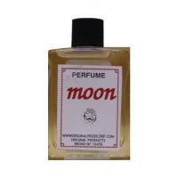 Square_Parfum_1oz_Moon