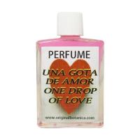 Square_Parfum_1oz_One_Drop_Of_Love___Una_gota_De_Amor