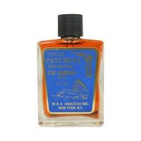 Square_Parfum_1oz_Patchuli_De_Amor