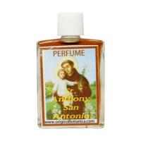 Square_Parfum_1oz_ST__Antonio