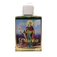 Square_Parfum_1oz_ST__Marta___ST__Martha