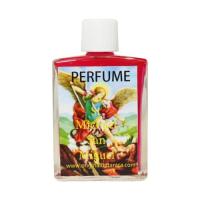 Square_Parfum_1oz_ST__Micheal___San_Miguel