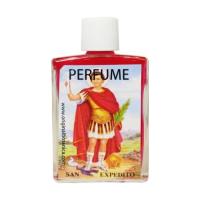 Square_Parfum_1oz_San_Expedito