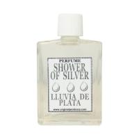 Square_Parfum_1oz_Shower_Of_Silver___Lluvia_De_Plata