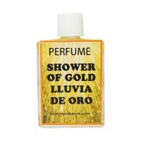 Square_Parfum_1oz_Shower_of_Gold___Lluvia_de_Oro