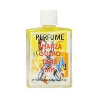 Square_Parfum_1oz_Tame_Him___Amansa_Guapo