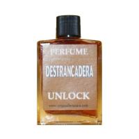 Square_Parfum_1oz_Unlock___Destrancadera