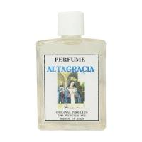 Square_Parfum_1oz_Virgin_Altagracia___High_Grace
