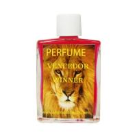 Square_Parfum_1oz_Winner___Vencedor