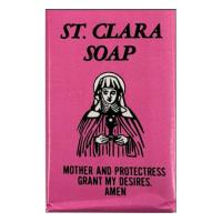 St__Clara___Santa_Clara_Soap_75gr