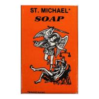 St__Michael___San_Miguel_Soap_75gr