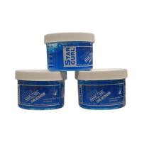 Star_Curl_Wave_Curl_Activator_Gel_10_5oz__3Pcs_