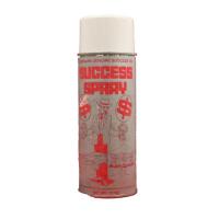 Success_Spray_12_5oz