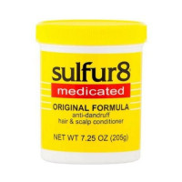 Sulfur8_Anti_dandruf_h_s_conditioner_7_25oz