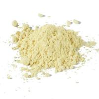 Sulfur___Azufre_Powder_1oz