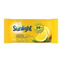 Sunlight_Soap_500gr__2pcs_