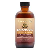 Sunny_Isle_Batana_Oil_infused_with_Black_Castor_Oil_4oz