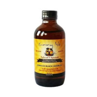 Sunny_Isle_Jamaican_Black_Castor_Oil_4oz