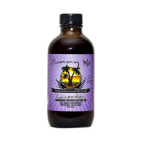 Sunny_Isle_Jamaican_Black_Castor_Oil_Lavender_4oz