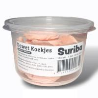 Suriba_Dawet_Koekjes_10_Stuks