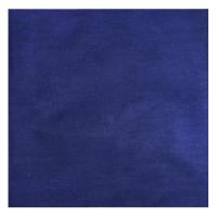 Surinaamse_Pangi_Krosi_1_50m_Sarpoesi_Blue_Cotton