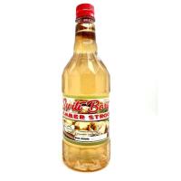 Switi_Bori_Stroop_Gember_750ml