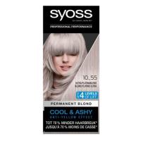 Syoss_Permanent_Coloration_No__10_55_Ultra_Platinablond