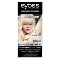 Syoss_Permanent_Coloration_No__12_53_Platinium_Pearl