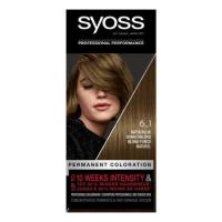 Syoss_Permanent_Coloration_No__6_1_Natural_Dark_Blond