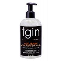 TGIN_Curl_Bomb_Moisturizing_Styling_Gel_13oz