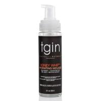 TGIN_Honey_Whip_Hydrating_Mousse_13oz