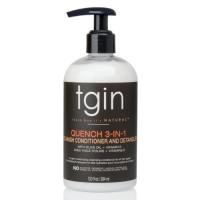 TGIN_Quench_3_in_1_Cowash_Conditioner_And_Detangler_13oz