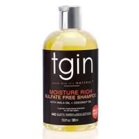 TGIN_Sulfate_Free_Shampoo_13oz