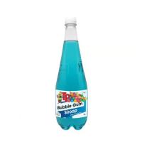 TP_Siroop_500ml_Bubble_Gum