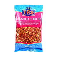 TRS_Crushed_Chillies_Extra_Hot_100gr