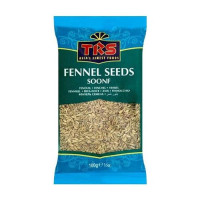 TRS_Fennel_100gr