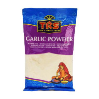 TRS_Garlic_Powder_100gr