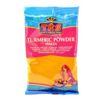 TRS_Haldi_Powder_100gr