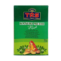 TRS_Kasuri_methi_100gr