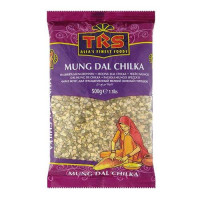 TRS_Moong_dal_chilka_500gr