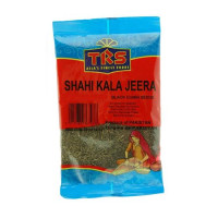 TRS_Shahi_kala_jeera_50gr