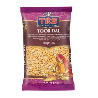 TRS_Toordal_500gr