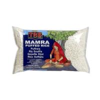 TRS___Heera_Mamra_Puffed_Rice_200gr