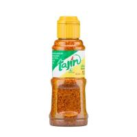 Tajin_Habanero_Seasoning_1_6oz