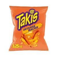 Takis_Fuego_Chips_Intense_Nacho_3_25oz