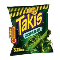 Takis_Zombi_3_25oz