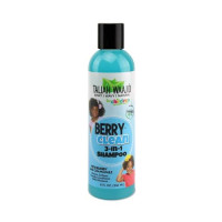 Taliah_waajid_Berry_Clean_3_in_one_8oz